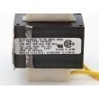 462510703 product photo Image 5 S