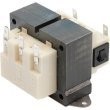 464251501 product photo