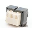 464251501 product photo Image 2 S