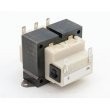 464251501 product photo Image 3 S