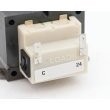 464251501 product photo Image 4 S