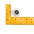 470015 product photo Image 2 S