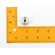 4710024101 product photo Image 2 S