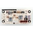 4710043602 product photo Image 2 S
