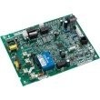 4710209093 product photo