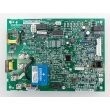 4710209093 product photo Image 2 S