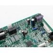 4710209093 product photo Image 3 S