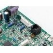 4710209093 product photo Image 4 S