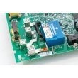 4710209093 product photo Image 6 S