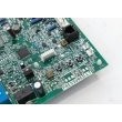 4710209093 product photo Image 7 S