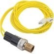 4710229001 product photo