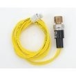 4710229001 product photo Image 2 S