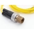 4710229001 product photo Image 3 S