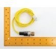 4710229001 product photo Image 4 S