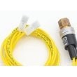 4710229001 product photo Image 5 S