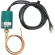 4710247801 product photo