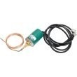 4710247802 product photo