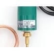 4710247802 product photo Image 2 S