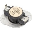 4710389502 product photo