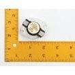4710389502 product photo Image 2 S
