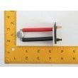 4710499001 product photo Image 3 S