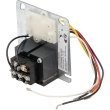 471980704 product photo