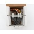 471980704 product photo Image BOX S