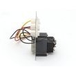 471980704 product photo Image 3 S