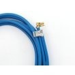 472177704 product photo Image 3 S