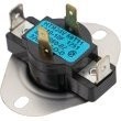 472286002 product photo