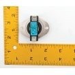 472286002 product photo Image 2 S