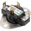 472286003 product photo