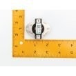 472286003 product photo Image 2 S