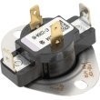 472286004 product photo
