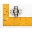 472286004 product photo Image 2 S