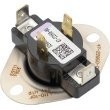 472286006 product photo