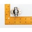 472286006 product photo Image 2 S