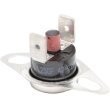 472286103 product photo
