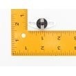 472286103 product photo Image 2 S