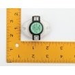 472311301 product photo Image 3 S