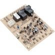 472361903 product photo