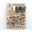 472361903 product photo Image 2 S