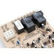 472361903 product photo Image 3 S