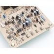 472361903 product photo Image 4 S