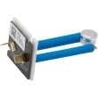 472534902 product photo