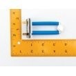 472534902 product photo Image 2 S