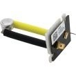 472534909 product photo