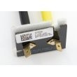 472534909 product photo Image 2 S
