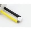 472534909 product photo Image 3 S