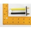 472534909 product photo Image 4 S